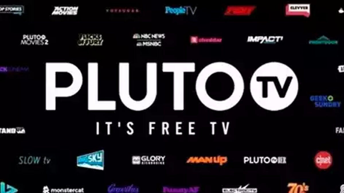 Televisión gratis en Goog…