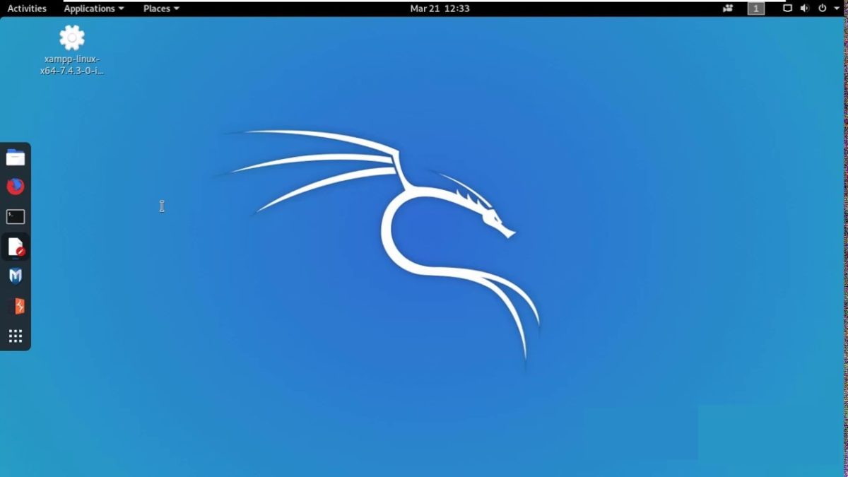 How to Install AnyDesk on…