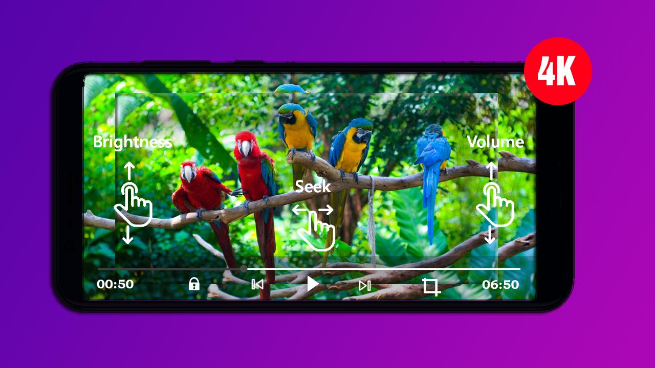 How to Download Videos With UC Browser in 3 Steps