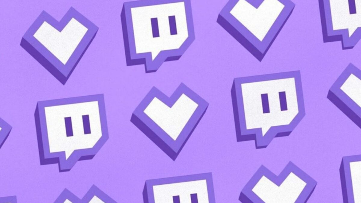 Twitch takes one of the m…