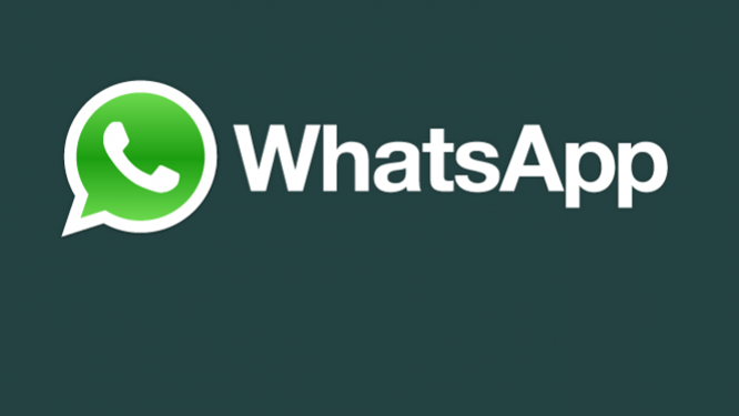 WhatsApp-leugens zijn eenvoudig te herkennen volgens studies