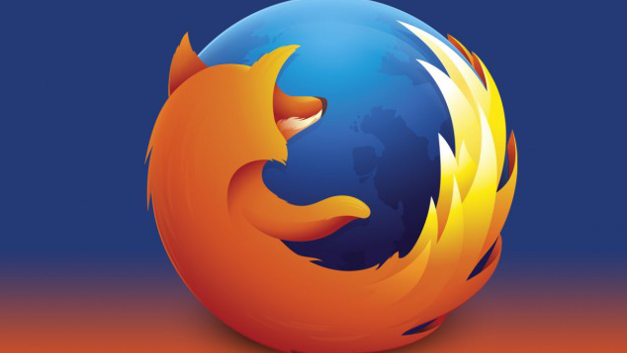 Firefox33.0.1がリリース　セキュリティ問題9件を修正
