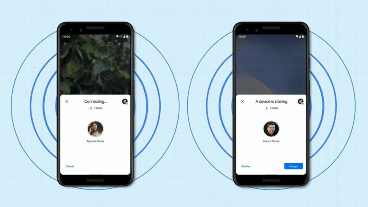 How to use ShareIt App on…
