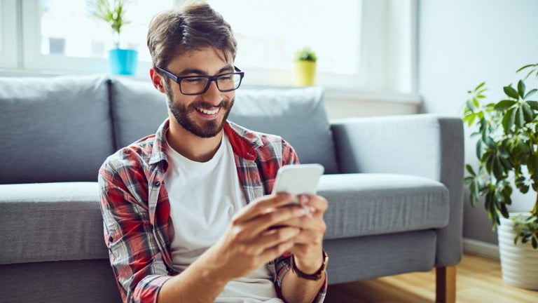 Cómo restaurar una sesión con UC Browser