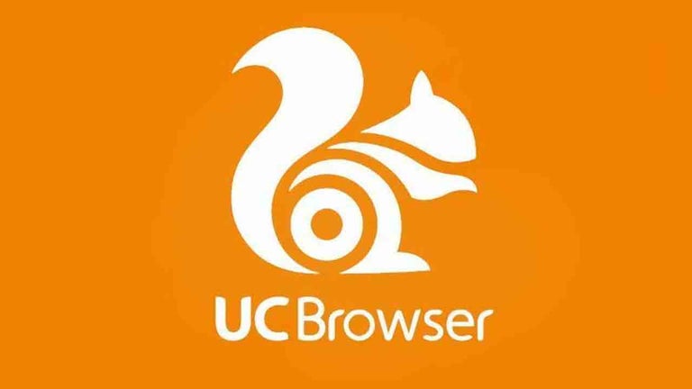 Cómo descargar vídeos con…