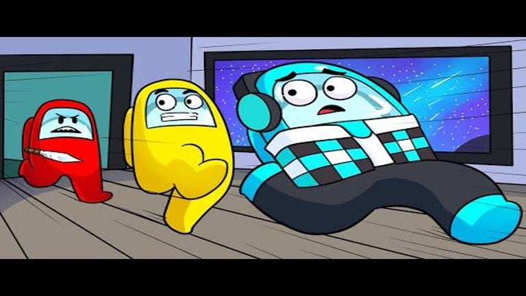 Among us: Qué es y cómo j…