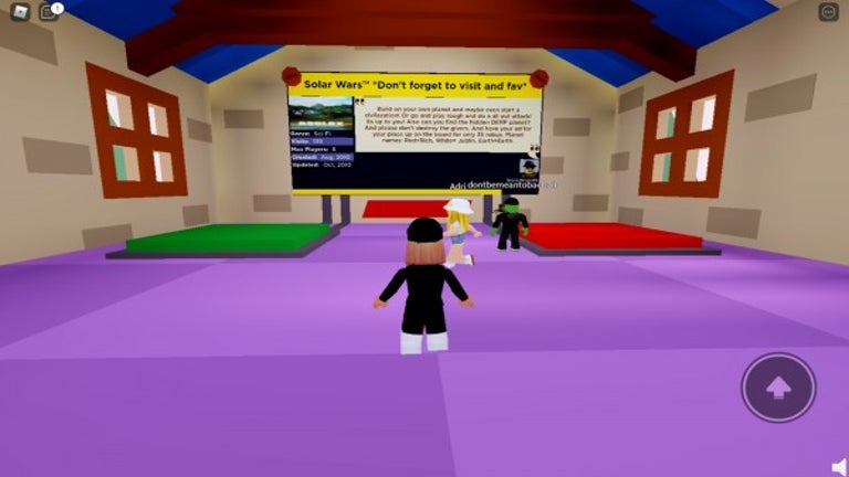 Cómo jugar a Roblox: Trucos y consejos para principiantes