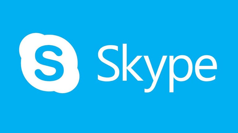 Skype: Qué es y cómo func…