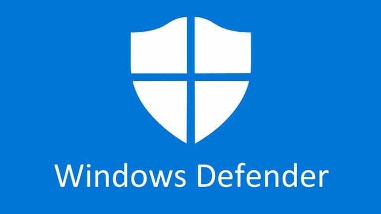 Windows Defender: Qué es …