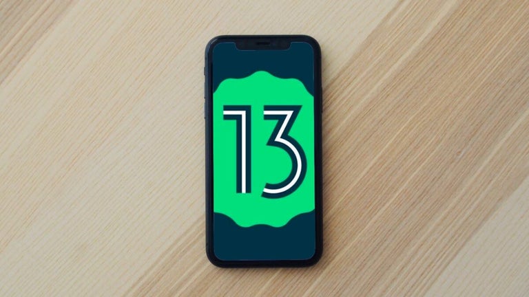 Android 13 mejora sus opciones de accesibilidad