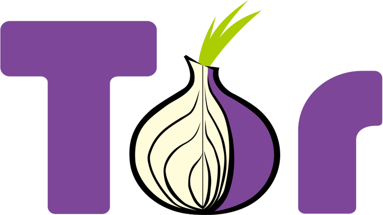 Cómo usar Tor para navega…