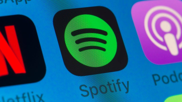 El gigante del streaming …