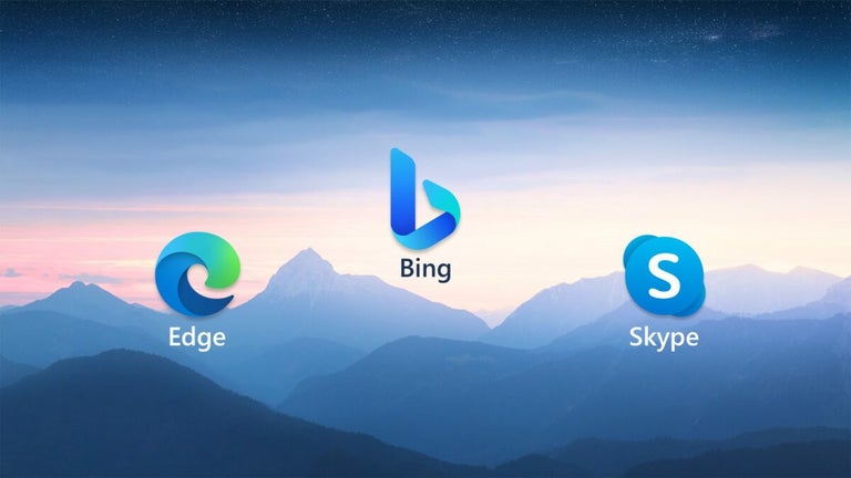 El chatbot de Bing al alc…