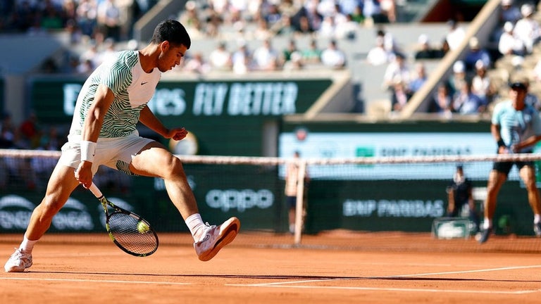 Roland Garros 2023: cuánd…