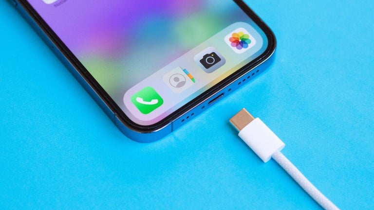 Que el iPhone 15 introduz…