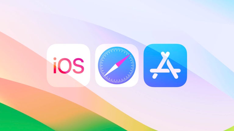 Apple permitirá tiendas d…