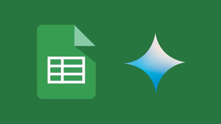 Google integra Gemini en …