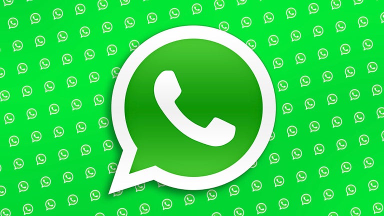 WhatsApp dejará de funcio…