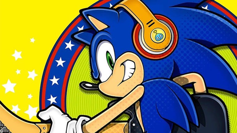 Sega se ha ganado una dem…