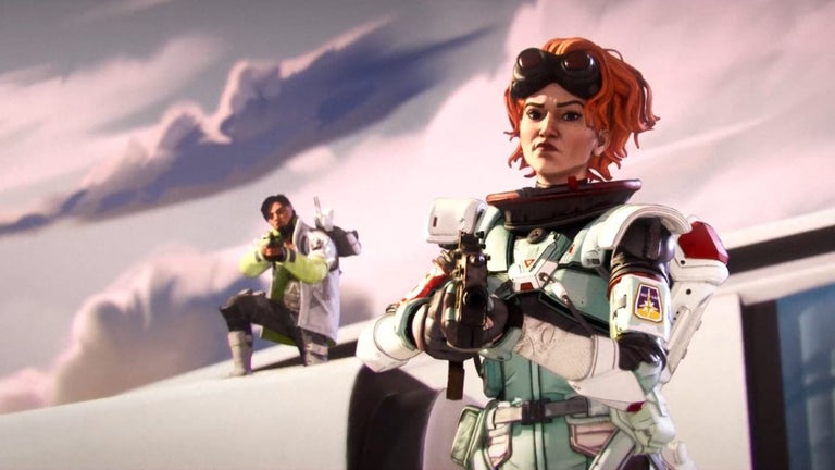 El CEO de EA anuncia actu…