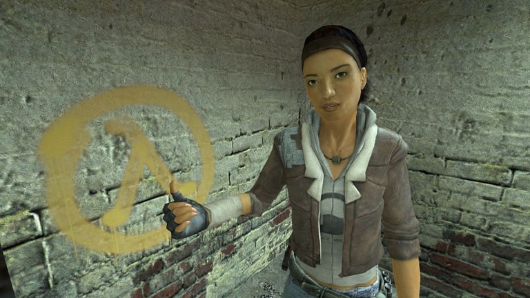 Steam apuesta por la acce…