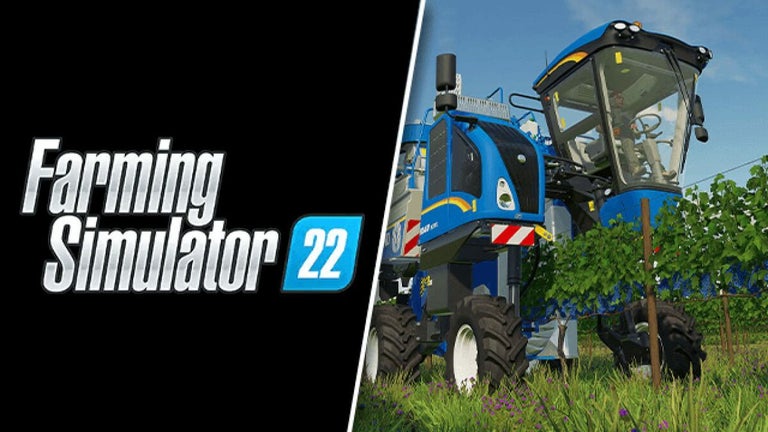 How to make money in Farm…