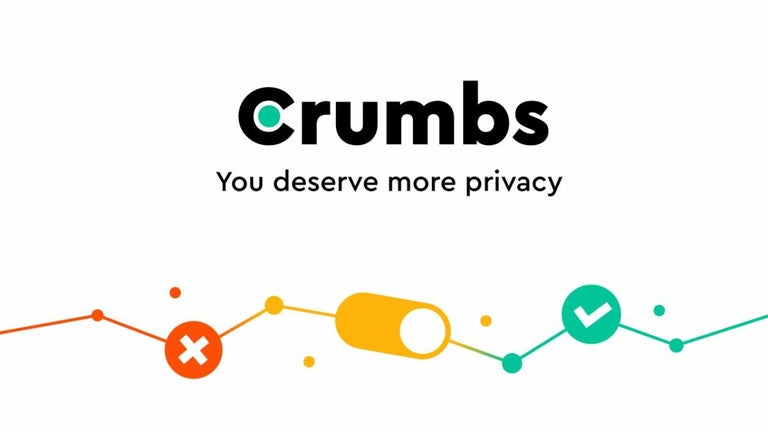 Privacy Online with Crumb…