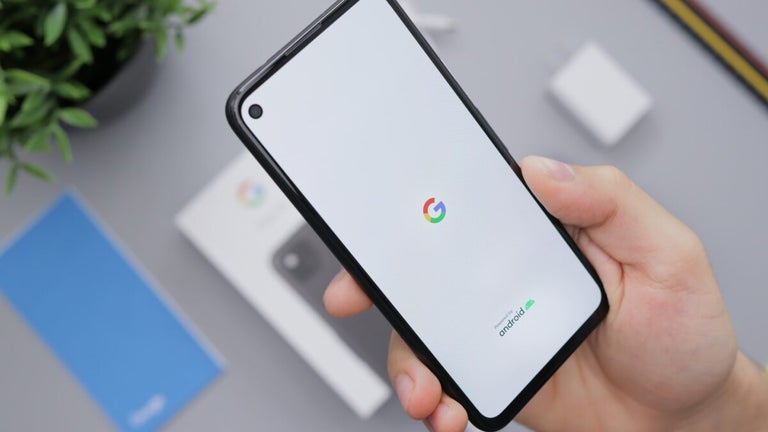 Why Google’s Privacy Sandbox is coming to Android