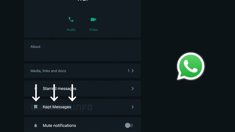 This WhatsApp update may confuse you, but it will make sense in the end…