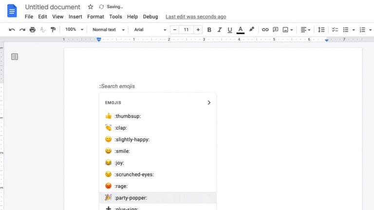 It is now easier than eve…