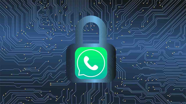 WhatsApp refuses to lower any of its security restrictions for governments