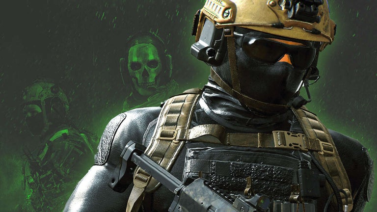 Activision releases excit…