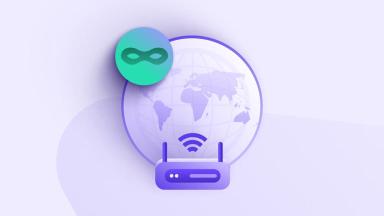 Proton VPN takes further …
