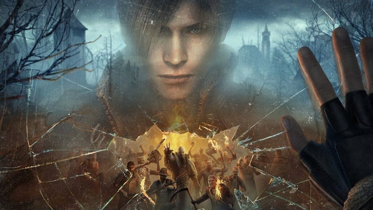 The biggest news from the…