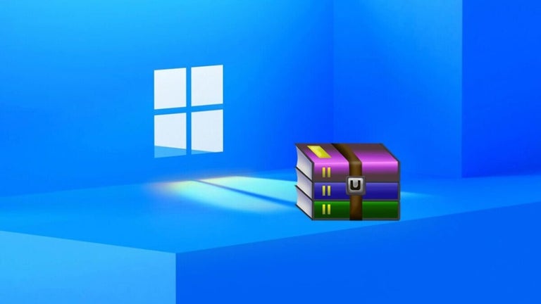 Breaking the Barrier: Win…