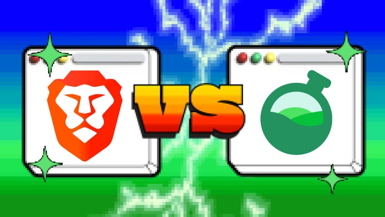 Brave vs Bromite: Which i…