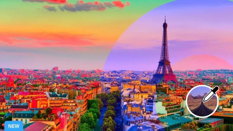 Adobe adds new features t…