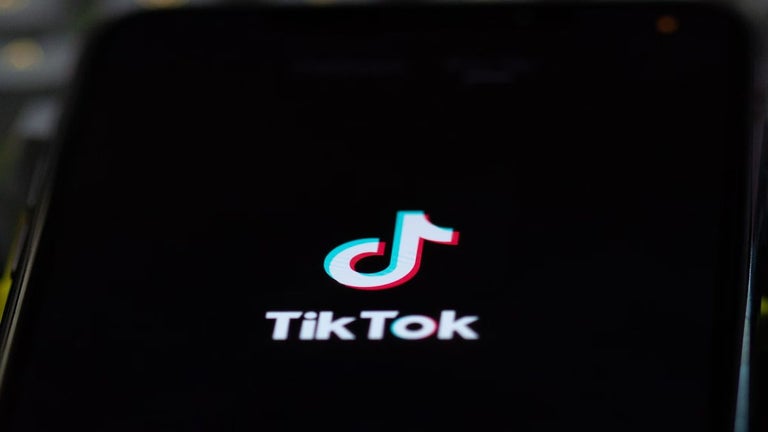 Is TikTok banned in Nepal…