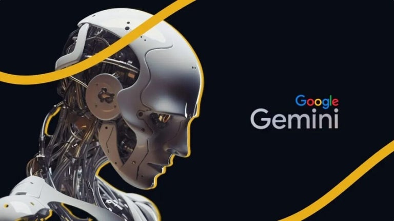 Gemini, OpenAI’s rival, w…