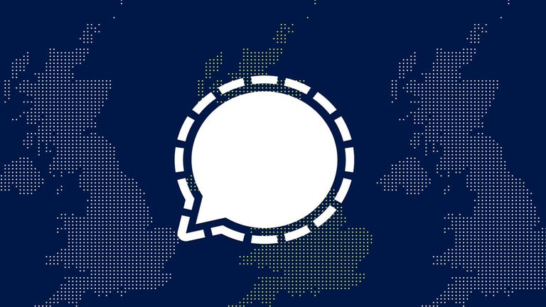 Signal’s crucial test of …