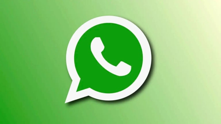 The next WhatsApp feature drinks directly from Instagram