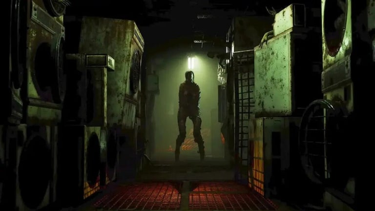 Months after its release,…