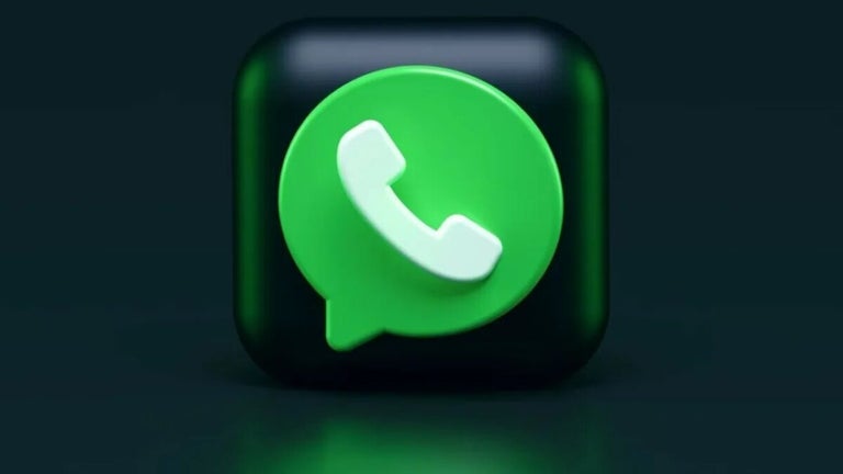This will be WhatsApp’s end-to-end encryption with DMA