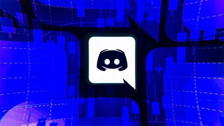 Discord bans several acco…