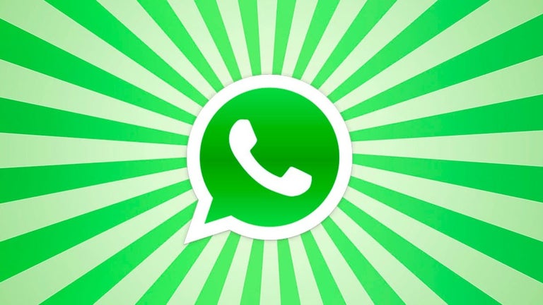 WhatsApp will allow you to redesign your chats so they look amazing