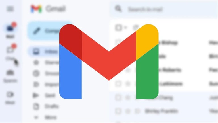 If you use Gmail on Andro…