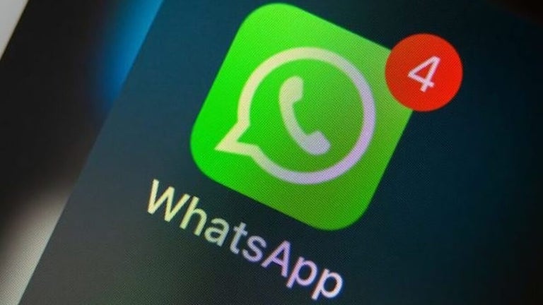 WhatsApp wants to prevent…