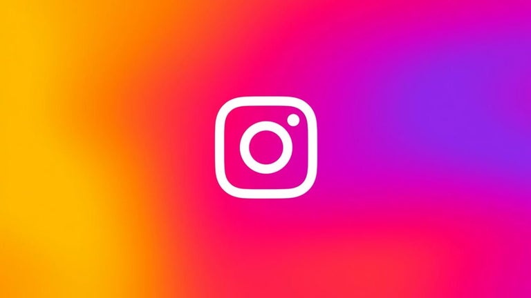 Instagram tests a new way…