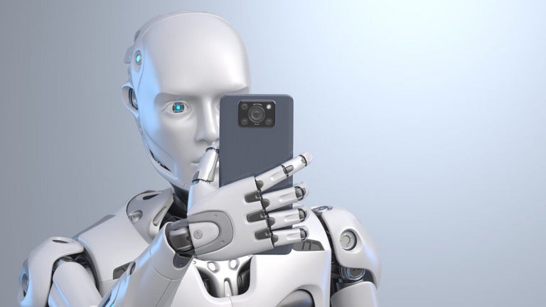 Meta will create hundreds…
