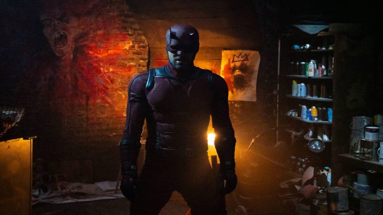 Critics are delighted wit…